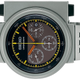 Image for article titled Seiko Is Re-issuing the Futuristic Watch Ripley Wore In Aliens